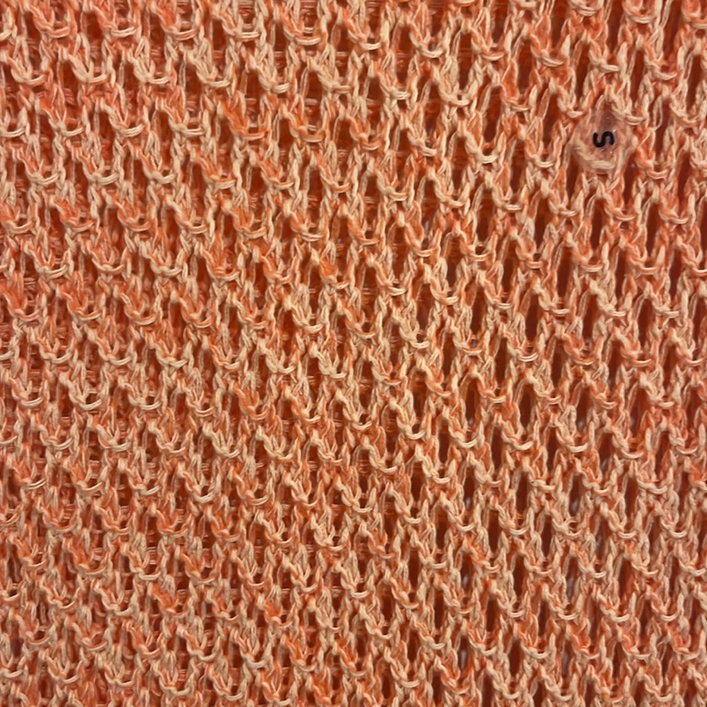 Sweater. - Picture 3 of 4
